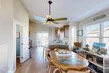 1768 New River Inlet Road - Photo 118