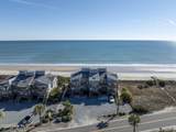1768 New River Inlet Road - Photo 12