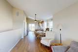 1768 New River Inlet Road - Photo 119