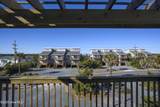 1768 New River Inlet Road - Photo 121