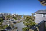 1768 New River Inlet Road - Photo 123