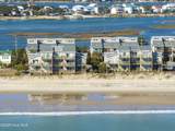 1768 New River Inlet Road - Photo 126