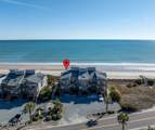 1768 New River Inlet Road - Photo 14