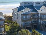 1768 New River Inlet Road - Photo 16