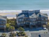 1768 New River Inlet Road - Photo 17