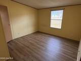 123 Bowles Place Drive - Photo 20