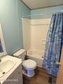 123 Bowles Place Drive - Photo 23