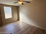 123 Bowles Place Drive - Photo 24
