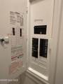 123 Bowles Place Drive - Photo 29