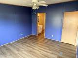 123 Bowles Place Drive - Photo 32