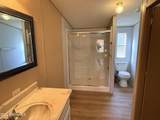 123 Bowles Place Drive - Photo 34