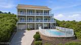 1608 Ocean Drive - Photo 1