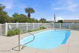 1608 Ocean Drive - Photo 19