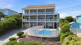 1608 Ocean Drive - Photo 21