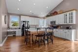 1608 Ocean Drive - Photo 26