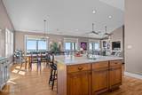 1608 Ocean Drive - Photo 28