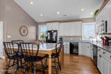 1608 Ocean Drive - Photo 30