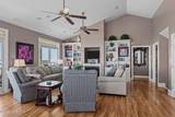 1608 Ocean Drive - Photo 33