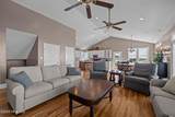 1608 Ocean Drive - Photo 35