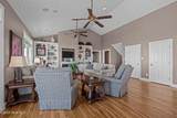 1608 Ocean Drive - Photo 37