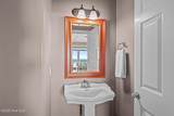 1608 Ocean Drive - Photo 40