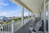 1608 Ocean Drive - Photo 42
