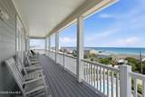 1608 Ocean Drive - Photo 44