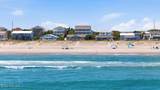 1608 Ocean Drive - Photo 45
