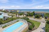 1608 Ocean Drive - Photo 47