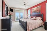 1608 Ocean Drive - Photo 49