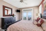 1608 Ocean Drive - Photo 51