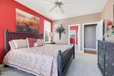 1608 Ocean Drive - Photo 53