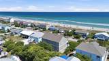 1608 Ocean Drive - Photo 6