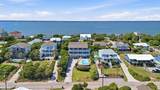 1608 Ocean Drive - Photo 60