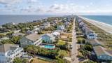 1608 Ocean Drive - Photo 62