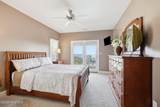 1608 Ocean Drive - Photo 64