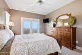1608 Ocean Drive - Photo 66