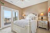 1608 Ocean Drive - Photo 73