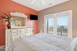 1608 Ocean Drive - Photo 76