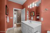 1608 Ocean Drive - Photo 77