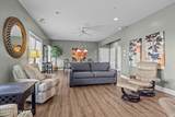 1608 Ocean Drive - Photo 8