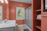 1608 Ocean Drive - Photo 80