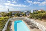 1608 Ocean Drive - Photo 83