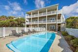 1608 Ocean Drive - Photo 86