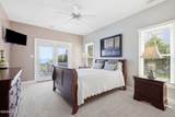 1608 Ocean Drive - Photo 87