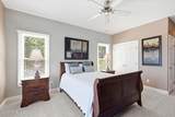 1608 Ocean Drive - Photo 89