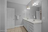 1608 Ocean Drive - Photo 91