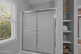 1608 Ocean Drive - Photo 94