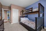 1608 Ocean Drive - Photo 95