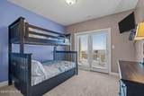 1608 Ocean Drive - Photo 97